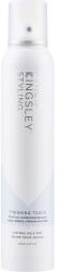 Philip Kingsley Lac de păr, fixare medie - Philip Kingsley Styling Finishing Touch Flexible Hold Mist 100 ml