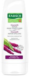 Rausch Balsam pentru păr deteriorat - Rausch Amaranth Repair Rinse Conditioner 200 ml