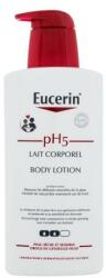 Eucerin pH5 Body Lotion lapte de corp 400 ml unisex