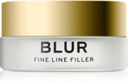 Revolution PRO Blur Fine Line kisimító sminkalap a ráncok ellen 5 g