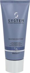 System Professional Energy Code - Smoothen Conditioner S2 200 ml