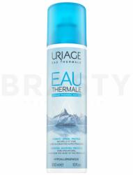 Uriage Uriage Thermal Water Spray micelláris sminklemosó normál / kombinált arcbőrre 300 ml