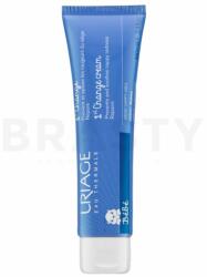 Uriage Bébé 1st Change Cream nyugtató emulzió gyerekeknek 100 ml