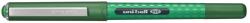 uni Rollertoll UNI UB-157 0.7 mm zöld (2UUB157Z) - homeofficeshop