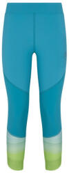La Sportiva Sensation Leggings W női leggings M / kék