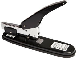 Forster Capsator Robust Best Office, 23/6, 23/13, 100 Coli, Negru (SD-6150)