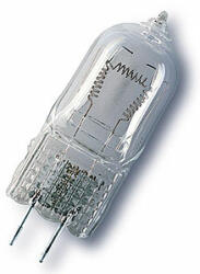 OSRAM 230v/150w G 6.35