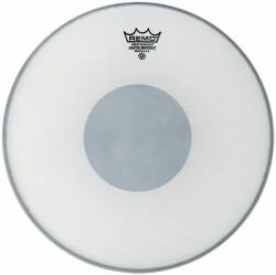 Remo 812664 CS Emperor White Coated 15