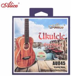 Alice AU045-S Sopran