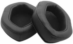 V-MODA XL Memory Cushions Black