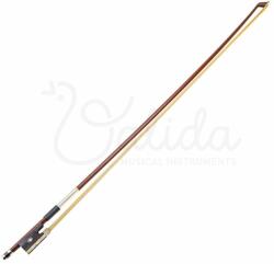 Valida V300 4/4