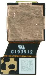  tel-szalk-1922107 Motorola moto e7 hátlapi kamera (tel-szalk-1922107)