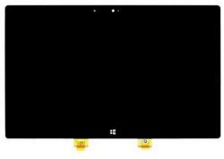 NBA001LCD097721 Microsoft Surface Pro 2 OEM LCD kijelző érintővel (NBA001LCD097721)