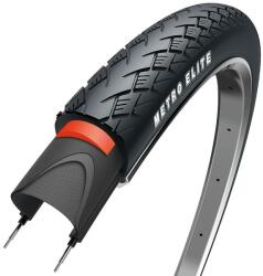 OBOR Metro 700x38c Aps+ref - elitebike