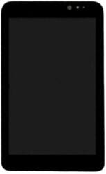 NBA001LCD010191 Acer Iconia W4-820 fekete LCD kijelző érintővel (NBA001LCD010191)
