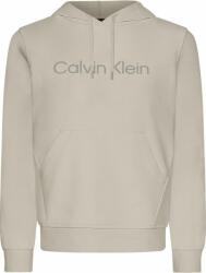 Calvin Klein Hanorace tenis dame "Calvin Klein PW Hoodie - oatmeal