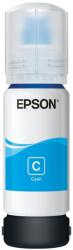 Epson Ink Epson T06C2 cyan ORIGINAL (112) (980505)