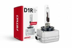 AMiO Bec xenon HiD D1S 5500K LONGLIFE (01969)