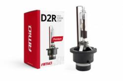 AMiO Bec xenon HiD tip D2R 4300K PREMIUM (01970)