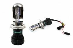 AMiO Bec bixenon H4-3 6000K-01422 (01422)