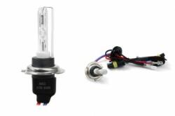 AMiO Bec Xenon HiD Tip H7 6000K metal clasa A 01427 (01427)