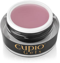 Cupio Gel Make Up Cover Plus 15ml