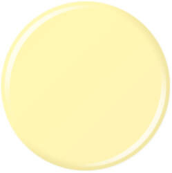 Cupio Gel color ultra pigmentat Mellow Yellow