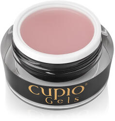 Cupio Gel Make Up Pink Cover 30ml