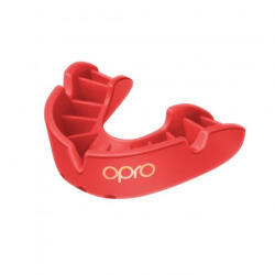 Opro Proteza Opro Self-Fit Rosie Bronz Level Junior (102501003)