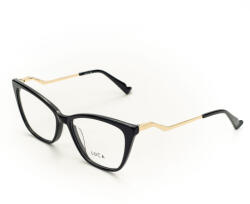 Luca TL3603A-1 Rama ochelari