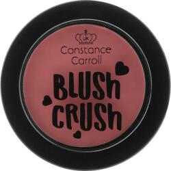 Constance Carroll Fard de obraz - Constance Carroll Blush Crush 38 - Cocoa