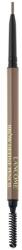 Lancome Creion pentru sprâncene - Lancome Brow Define Pencil 06 - Light Golden Brown