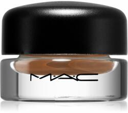  MAC Cosmetics Pro Longwear Fluidline Eye Liner and Brow Gel szemhéjtus árnyalat Dip Down 3 g
