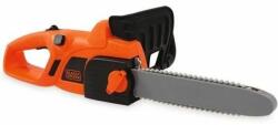 Smoby Black and Decker: ferăstrău cu lanț de jucărie (7600360103)