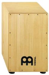 Meinl Кахон перкусия MEINL - Модел HCAJ1NT cajon