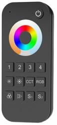 OPTONICA Telecomanda RGB+ Colour Temperature Control (6368)