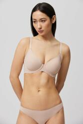Ysabel Mora СУТИЕН 10038 ysabel mora