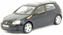 Cararama VW Golf 5 GTI negru1/43 (16927)