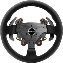 Thrustmaster Rally Wheel AddOn Sparco R383