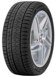 Triangle Snowlink PL02 255/40 R18 99V
