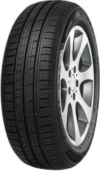 Minerva F209 185/65 R15 92T