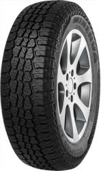 Minerva ECOSPEED A/T 265/70 R15 112H