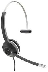 Cisco 531 USB (CP-HS-W-531-USBA)