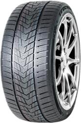 Tracmax X-Privilo S330 235/45 R19 99V
