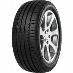 Minerva F205 215/45 R16 90V