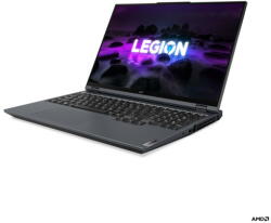 Lenovo Legion 5 Pro 82RE003TPB Laptop