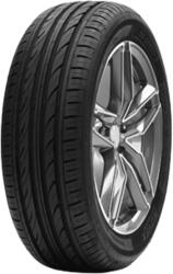 Novex NX-Speed 155/80 R13 79T