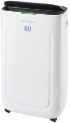 SilverCrest SLE 320 D5