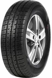 Roadhog RGVAN01 195/75 R16 107R