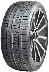 Royal Black Royal Winter UHP 215/45 R17 91V
